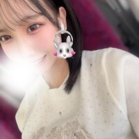 あいさ