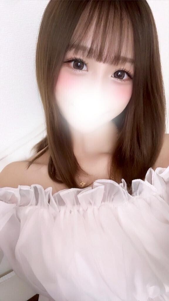 素敵な夜に?
