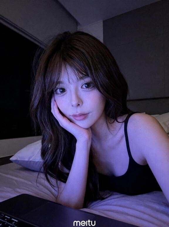 大好物?