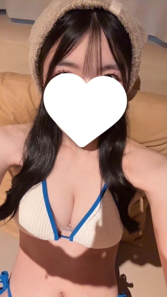 おじ専です??