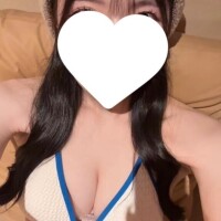 ゆきの