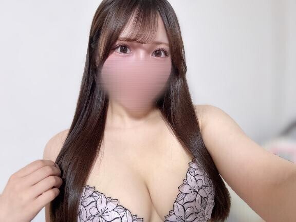 まだまだ?