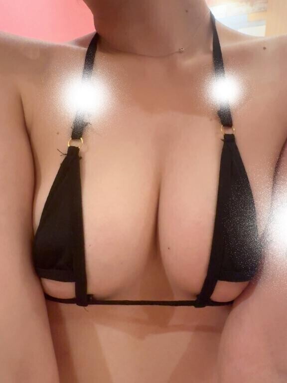 快感ポイント