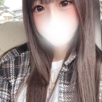 ちか