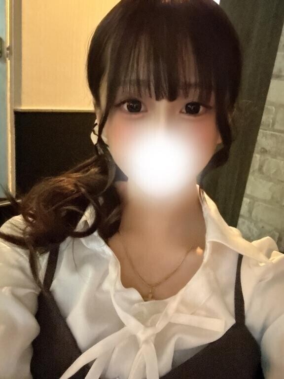 ムラムラ解消?
