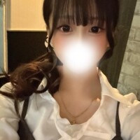 ちか