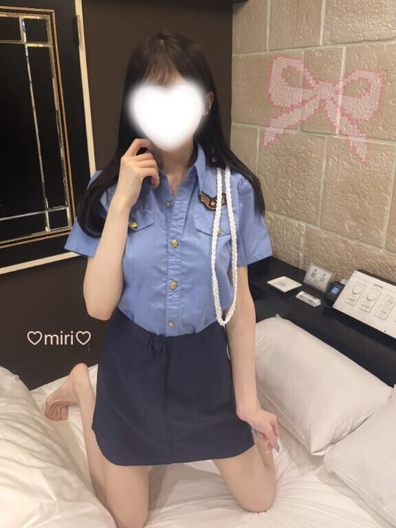 14:00～??