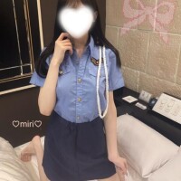 みり