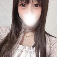 ちか