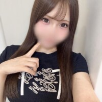 みう