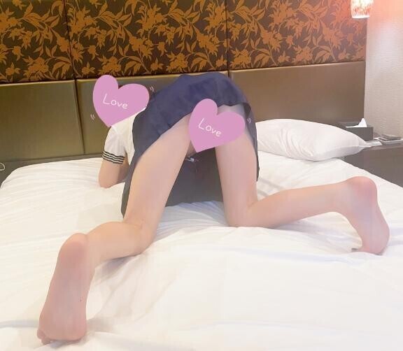 ピアノ ??