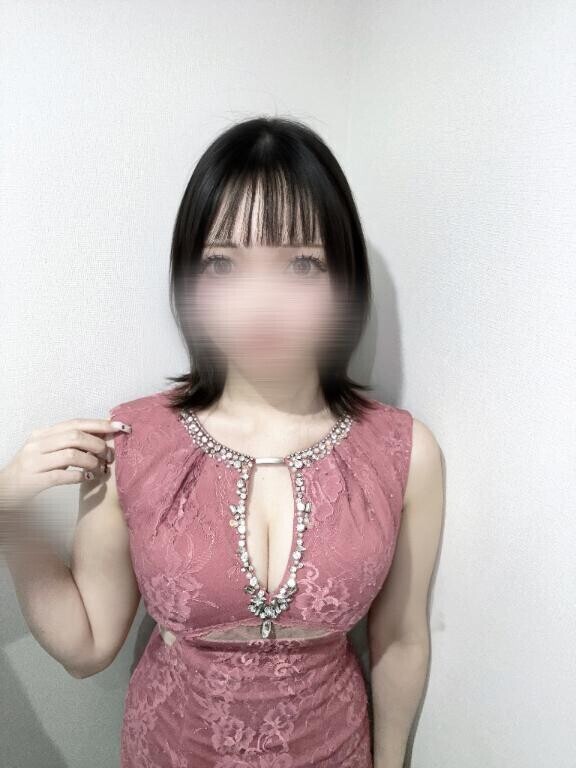 あと少し??