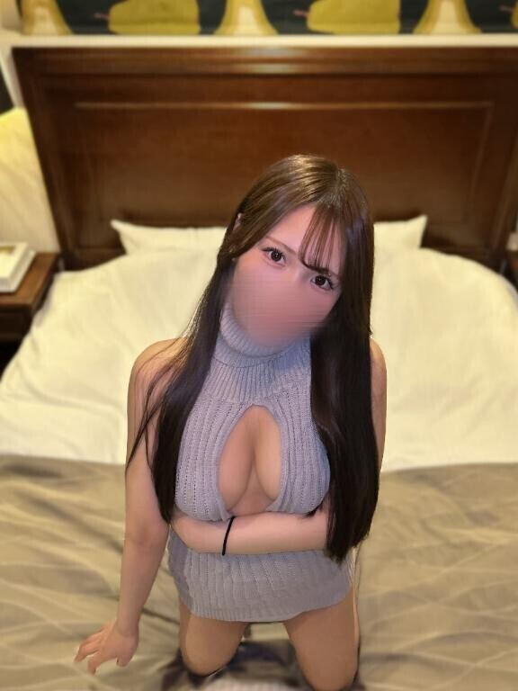 まだ間に合う?