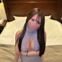 みう