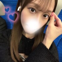ゆりな