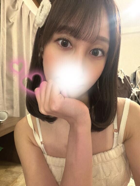 今日で最後?