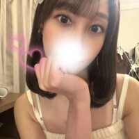ゆりな