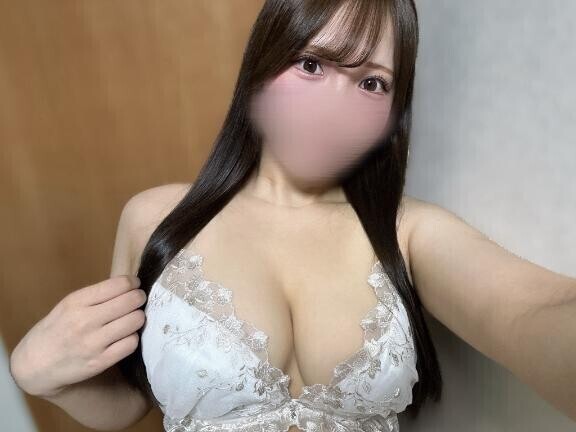 ラスト?