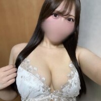 みう