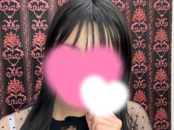 初めての///