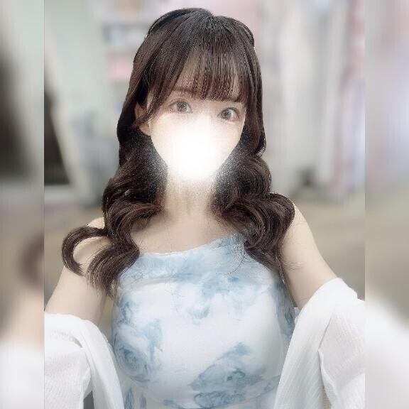私に預けちゃって…