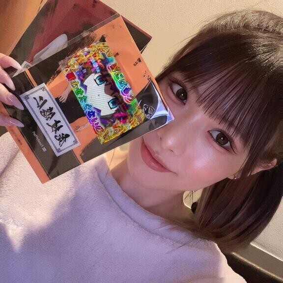 準備はオッケー？?