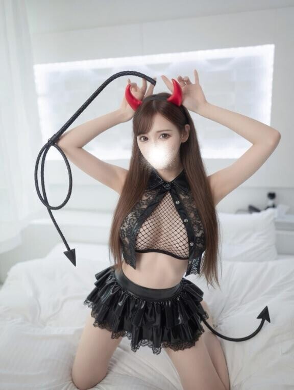 がおー???