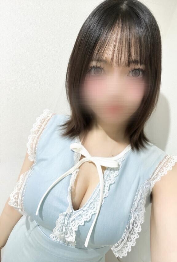 綺麗に?