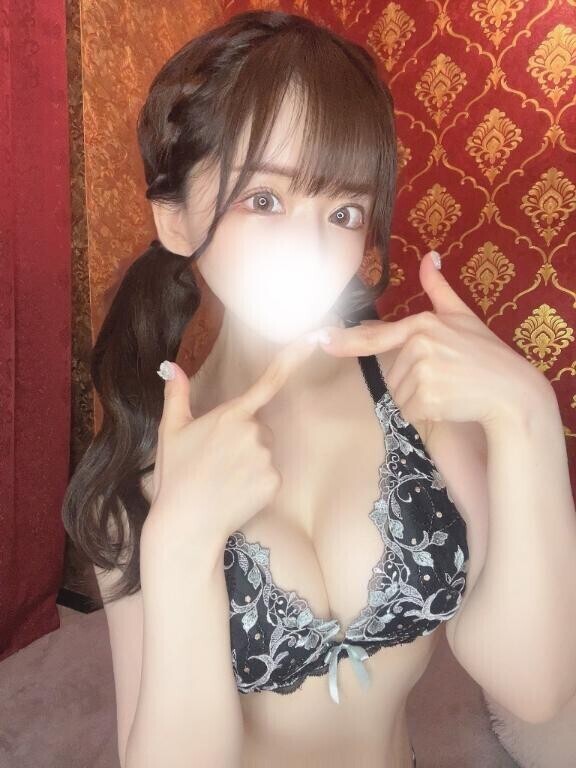 S〇Xでストレス解消