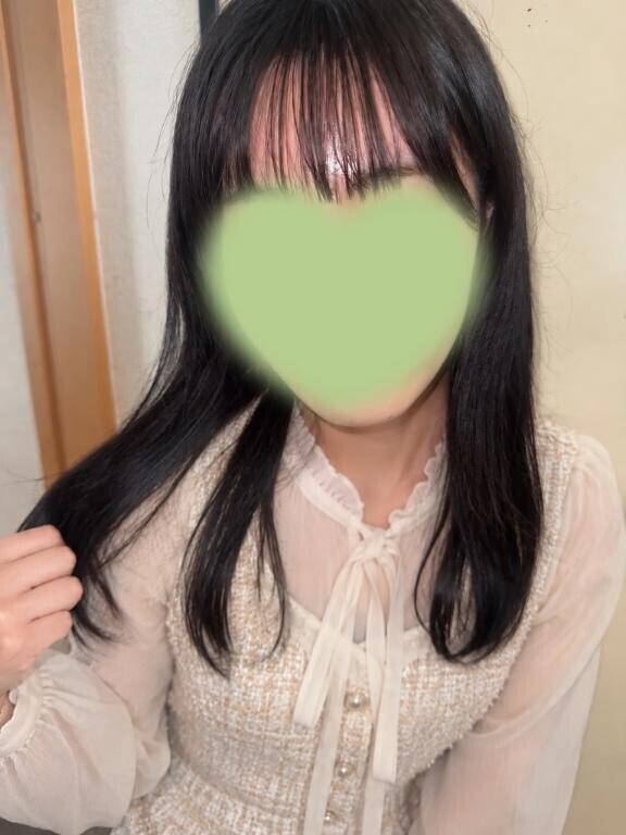 おはよ?