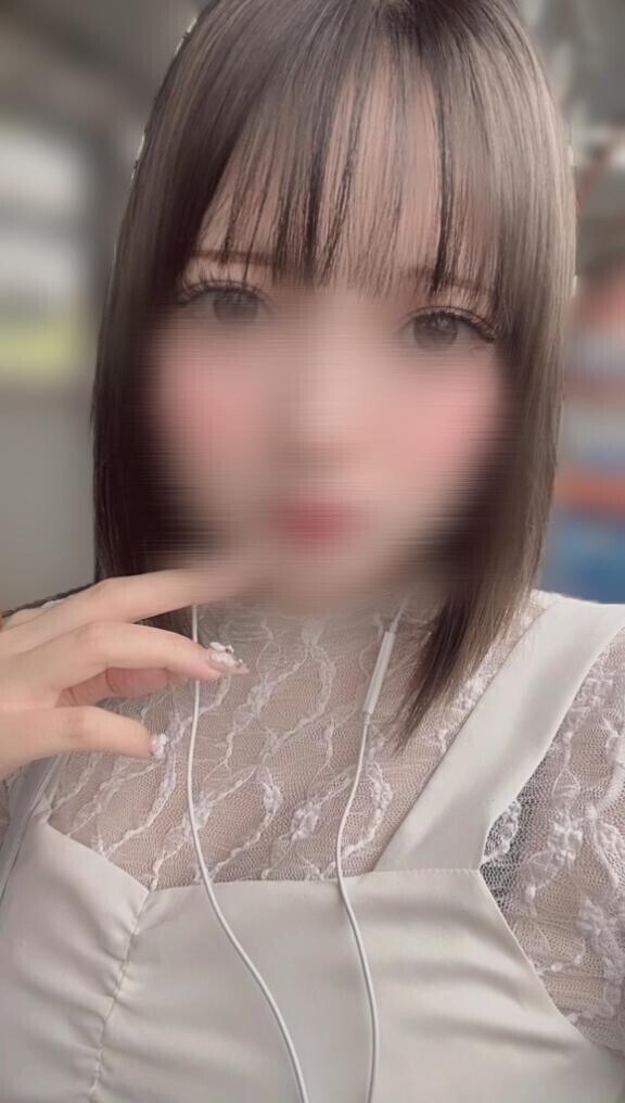 たくさん??