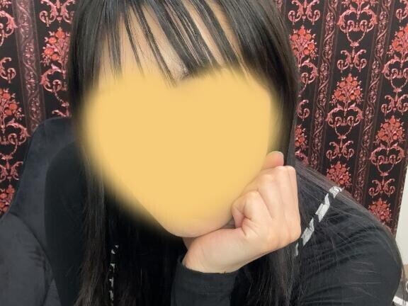 紳士なお兄様にきゅん?