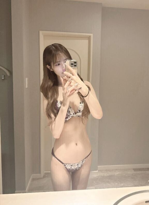 オキニトークから?