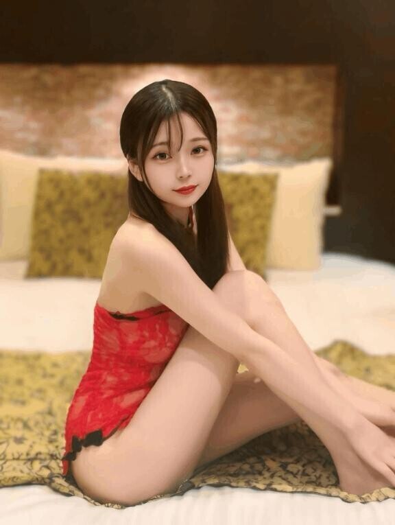夜はこれからだからね?