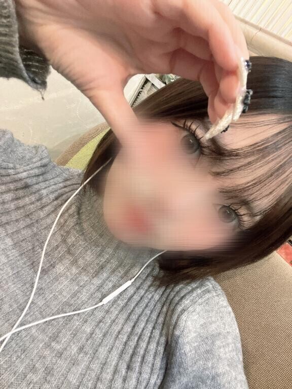 明日??