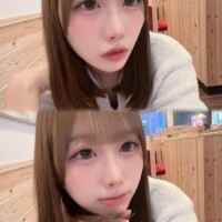 えみり