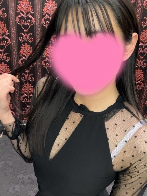 ニコニコ止まらない日???