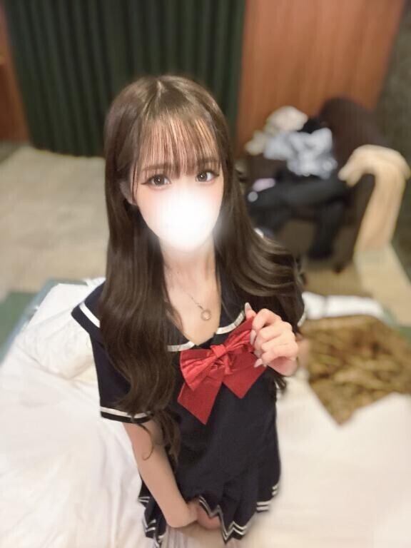 5月もありがとう???