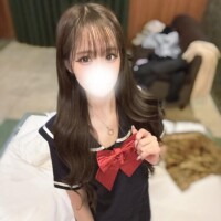 つきの