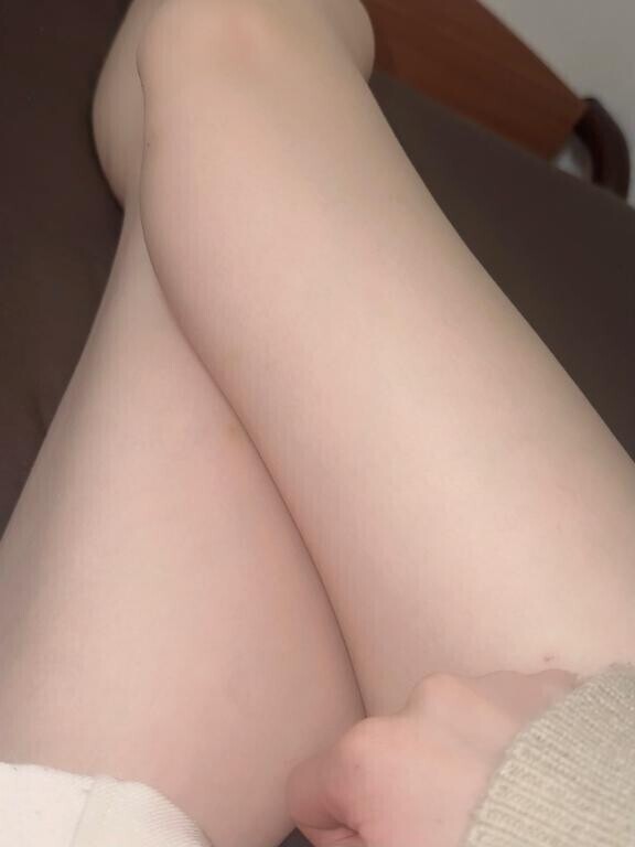 まだまだ