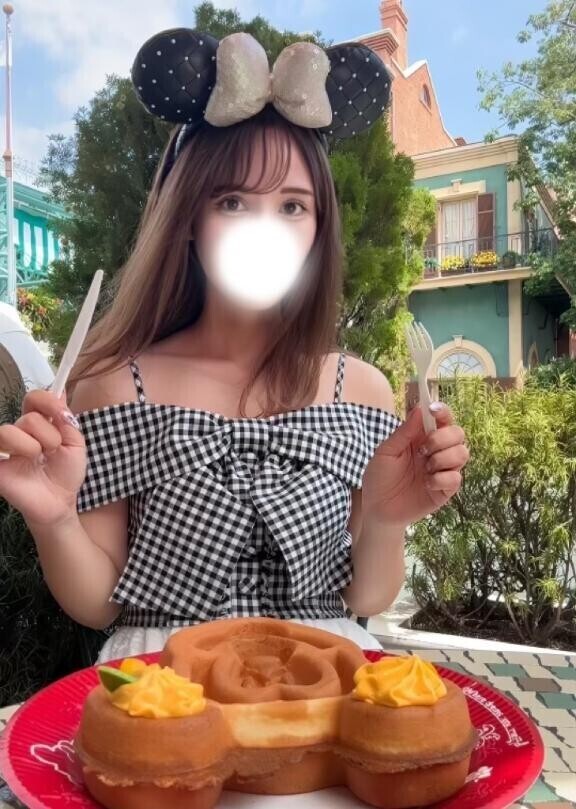?初めまして?