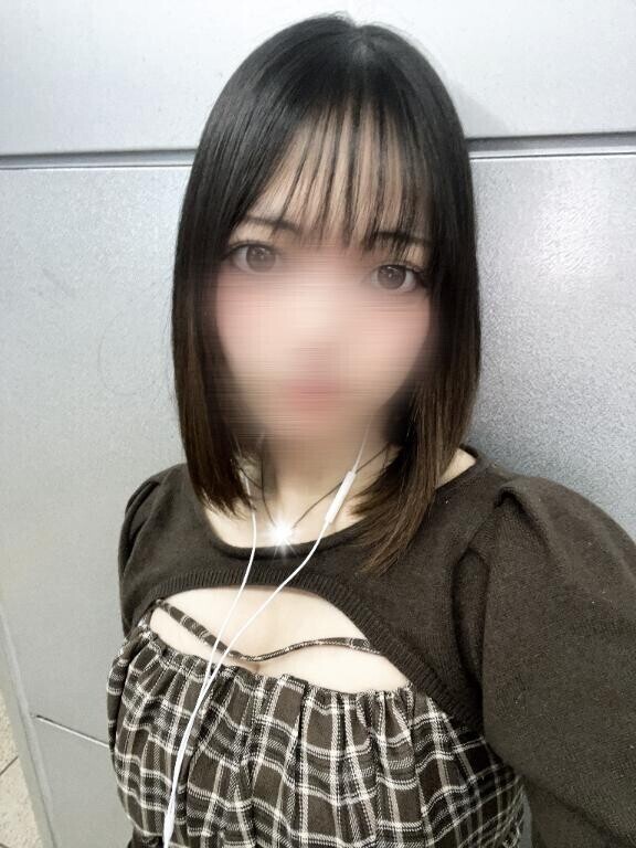 おはよう??