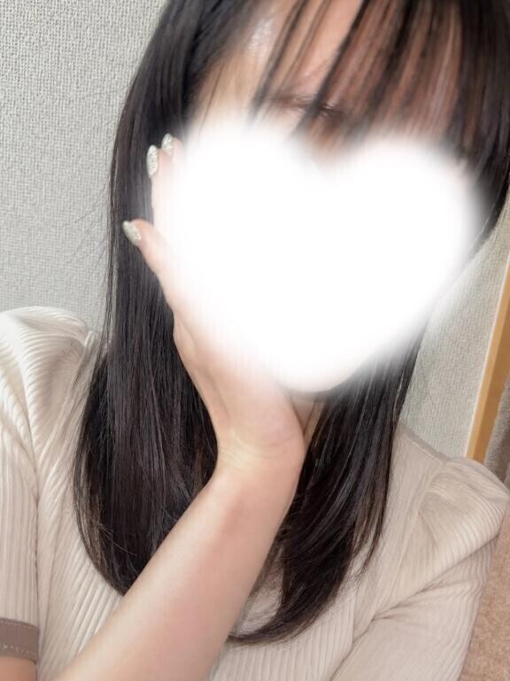 癒されすぎてふにゃふにゃ?