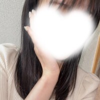 りく