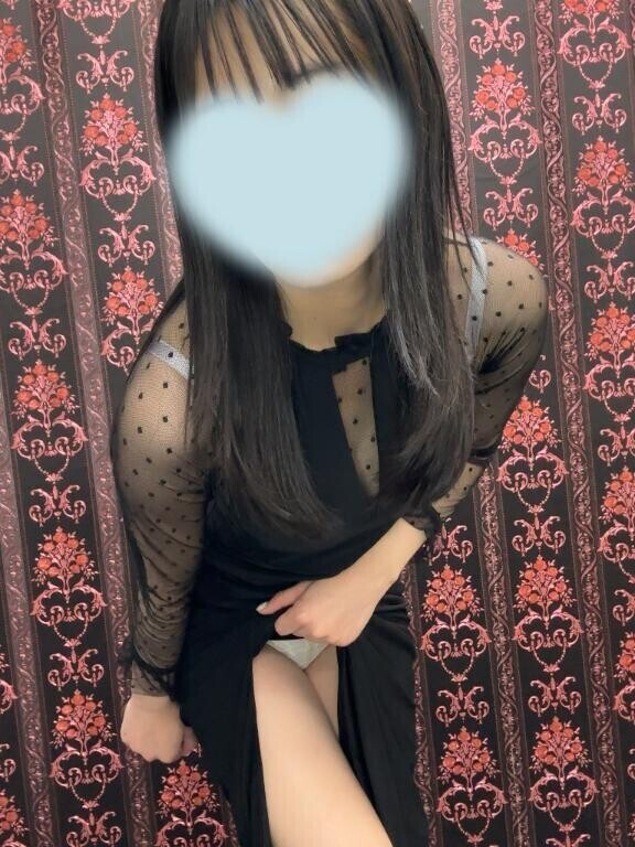 まだまだ待ってます?