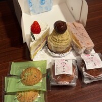 あいら
