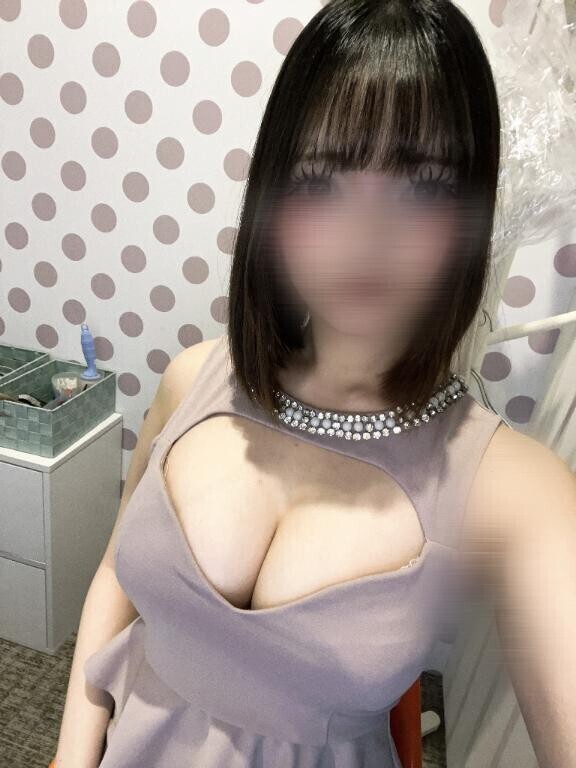 まだまだ?