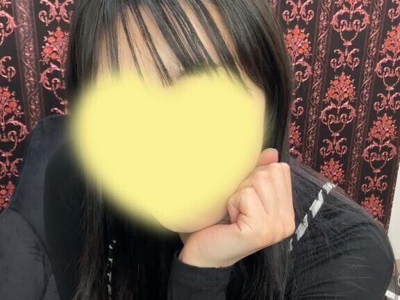 ありがとう?