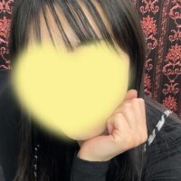 りく