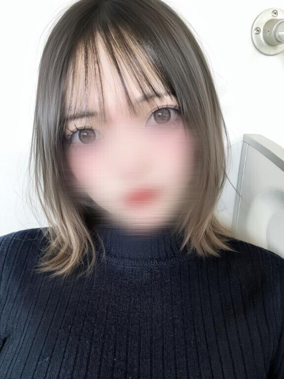 また明日?